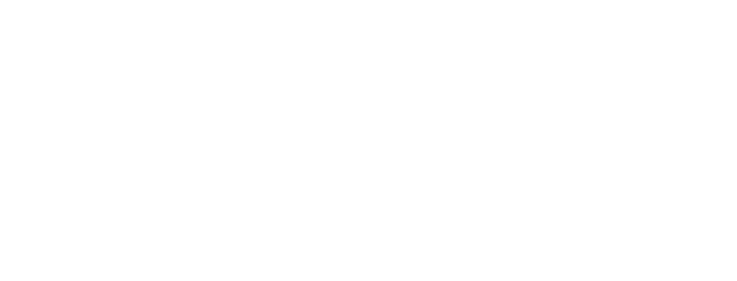 Winnipeg Emergency Dentist logo